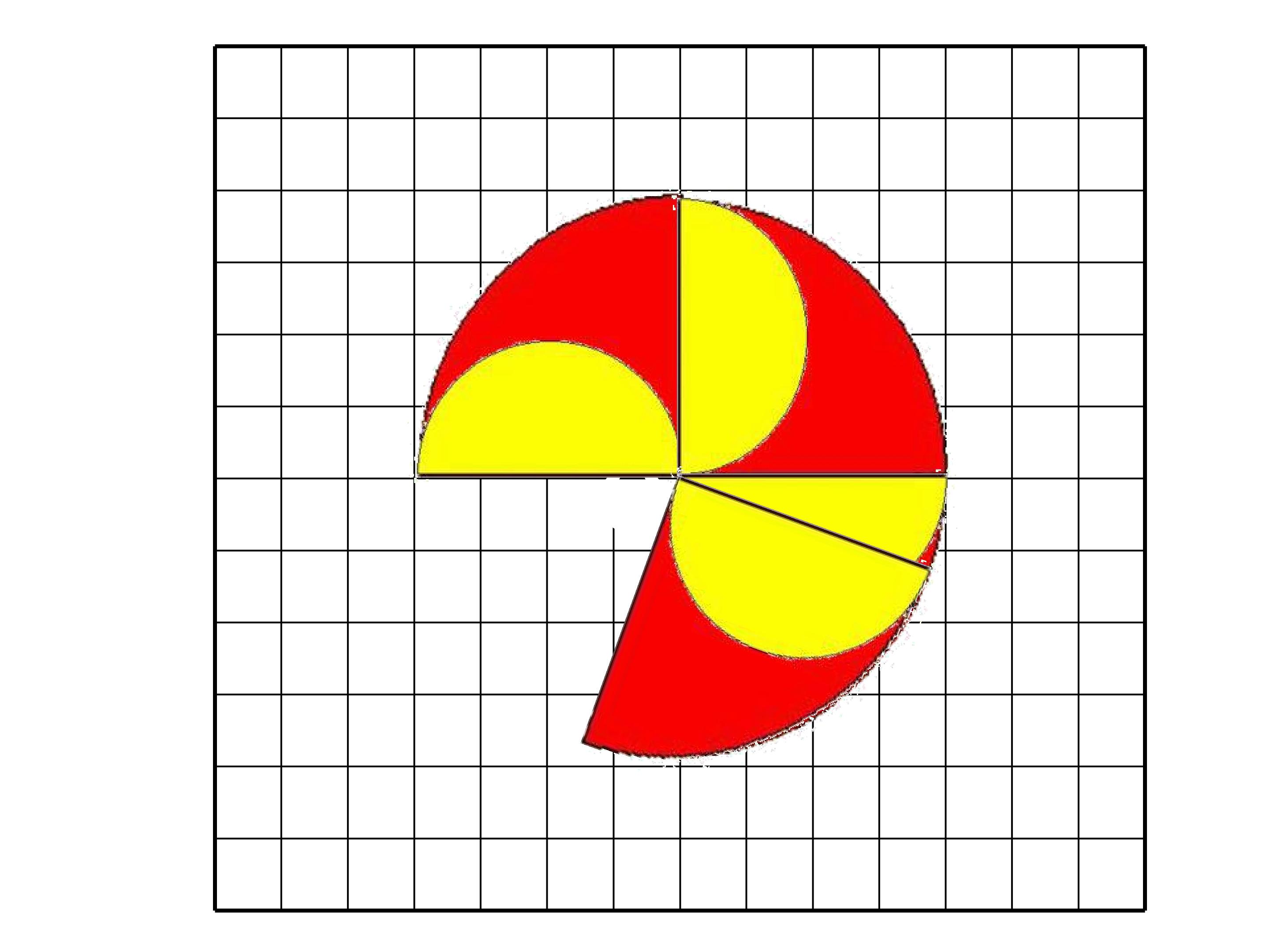 37.jpg