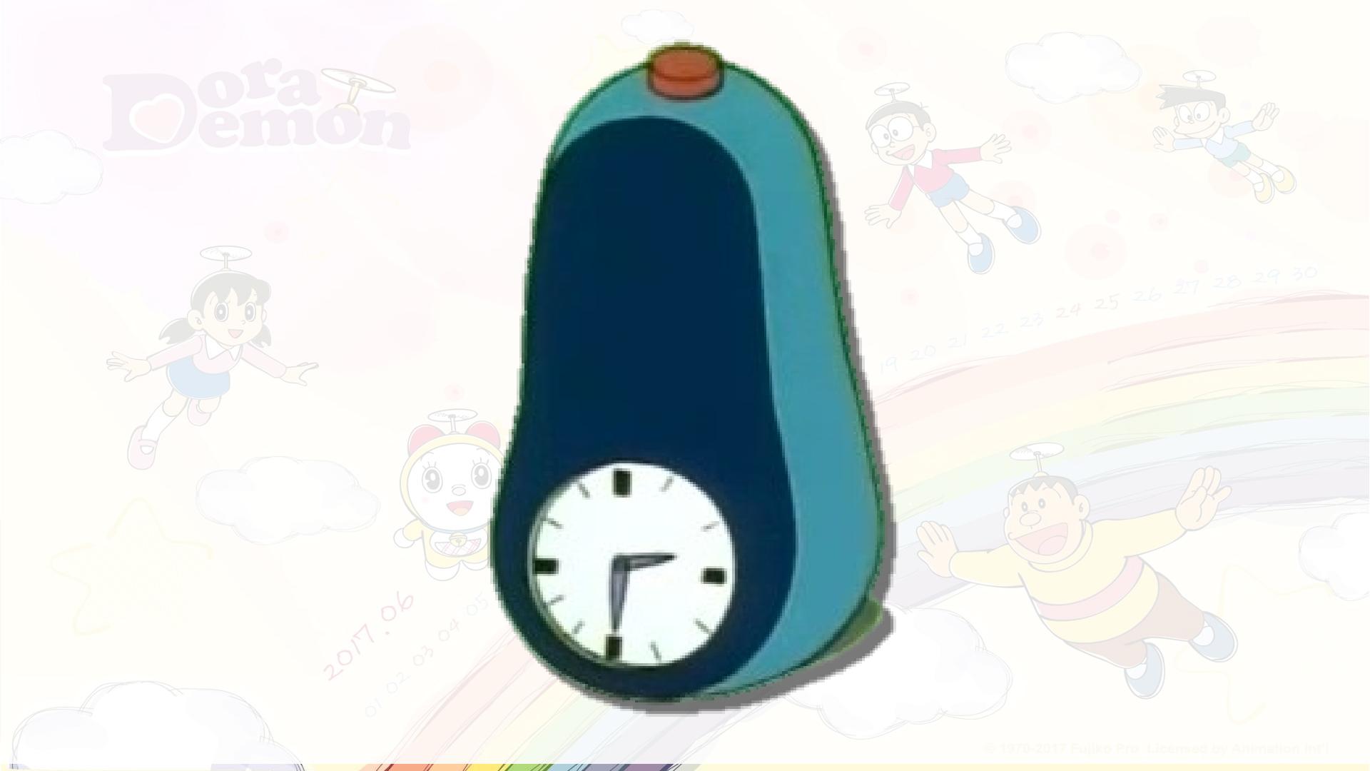 29.jpg