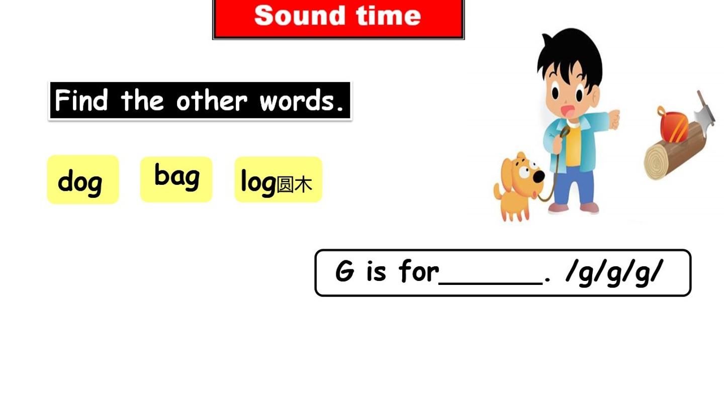 19.jpg