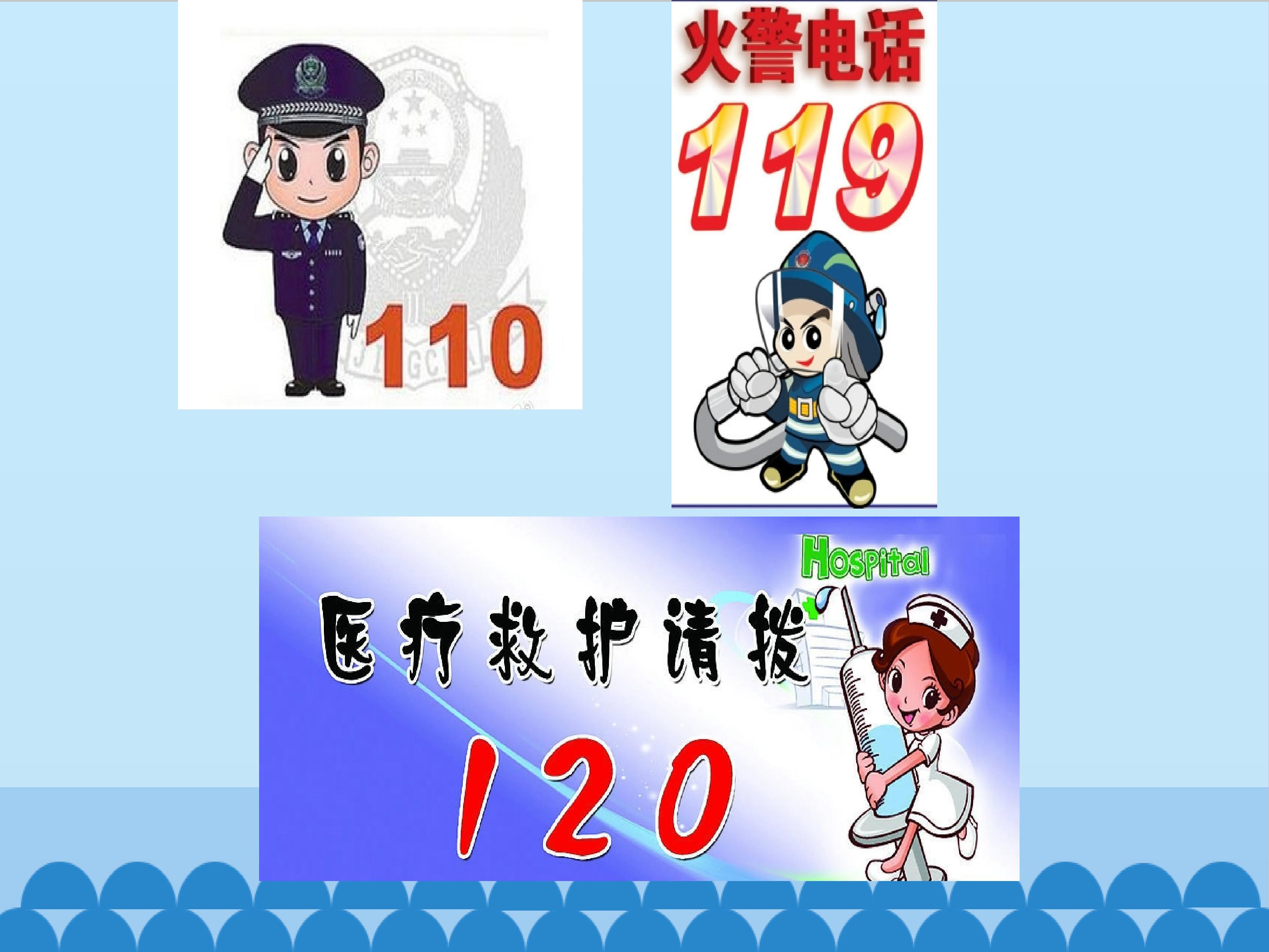 2.jpg