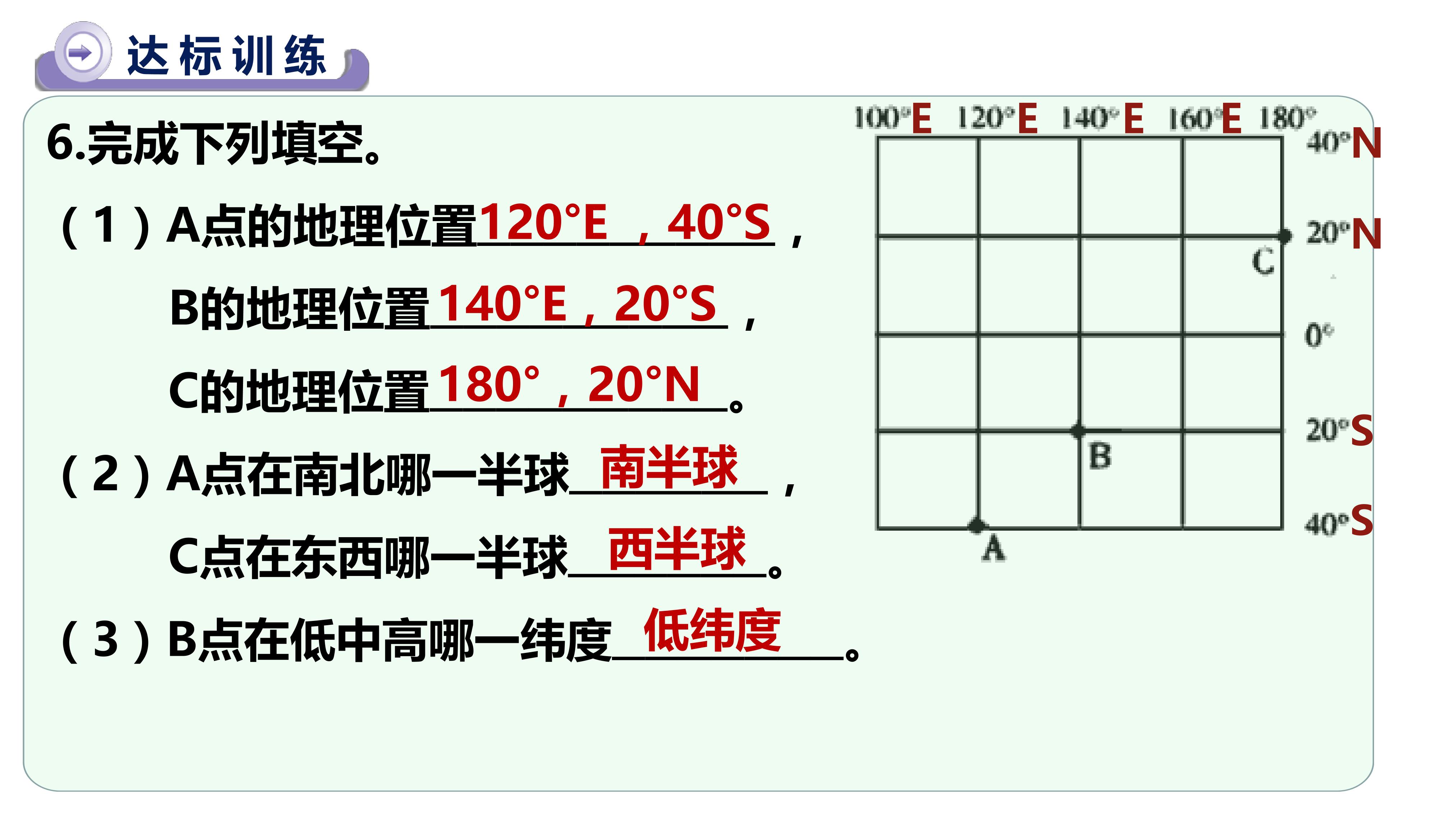 25.jpg