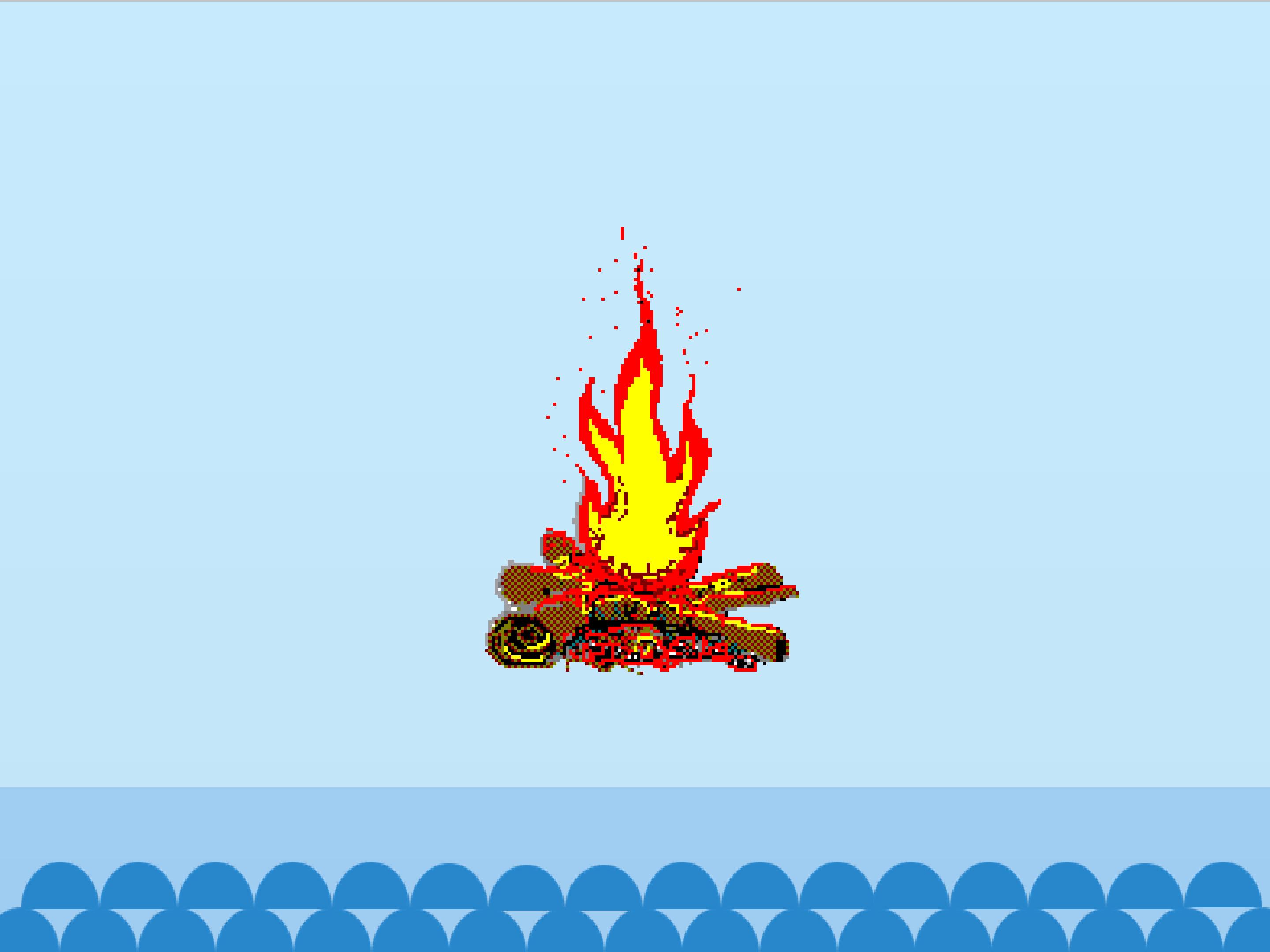 28.jpg