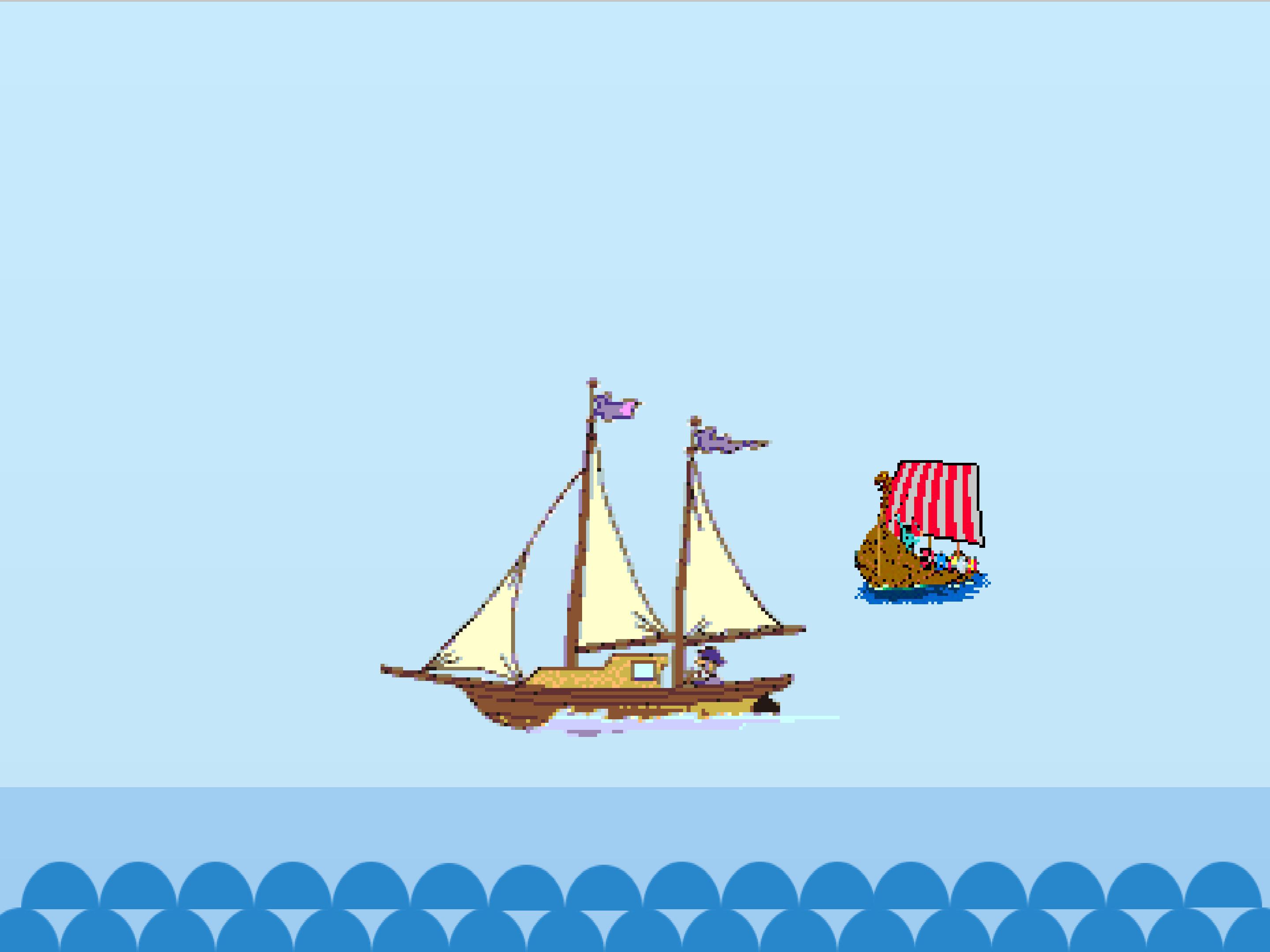 29.jpg