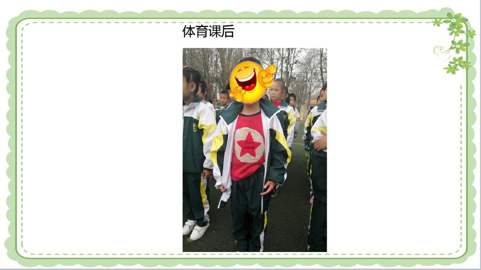 18.jpg