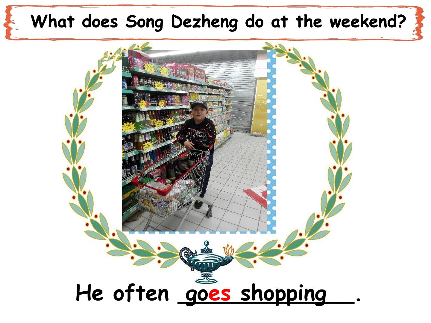 31.jpg