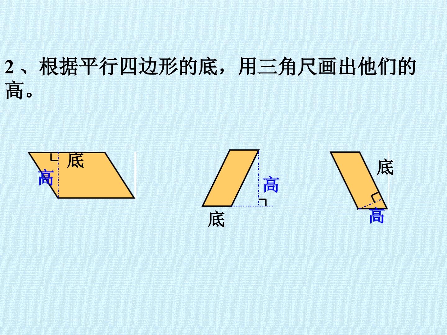 111.jpg