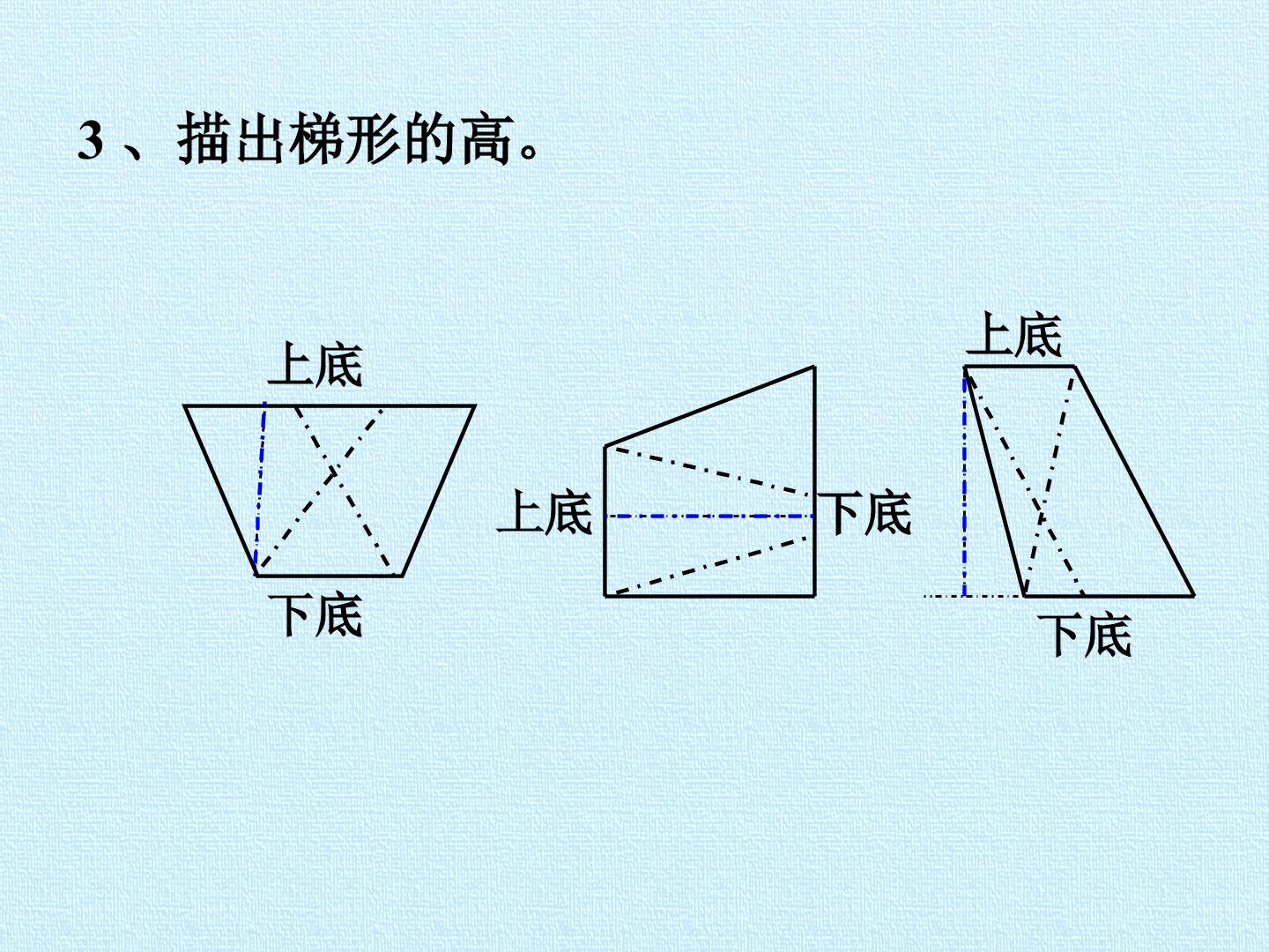 112.jpg