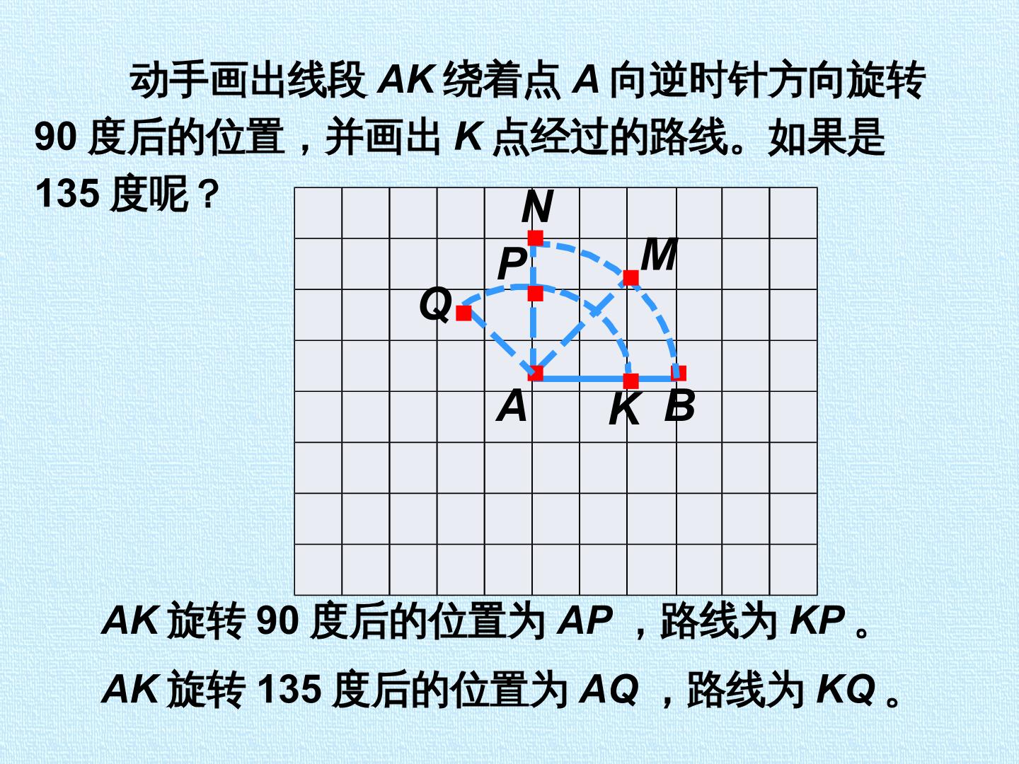 46.jpg
