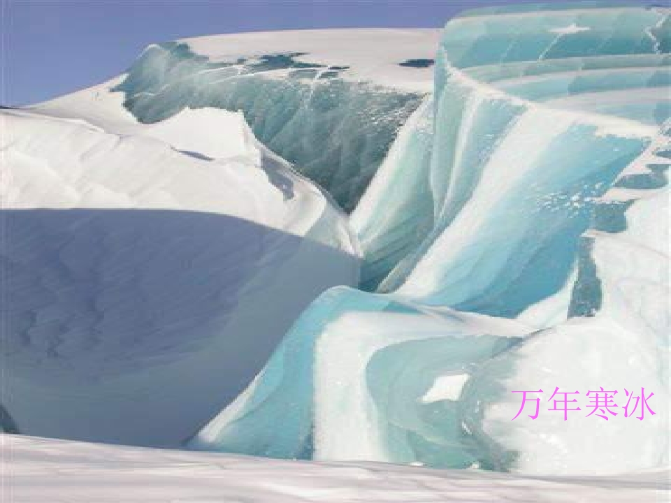 36.jpg