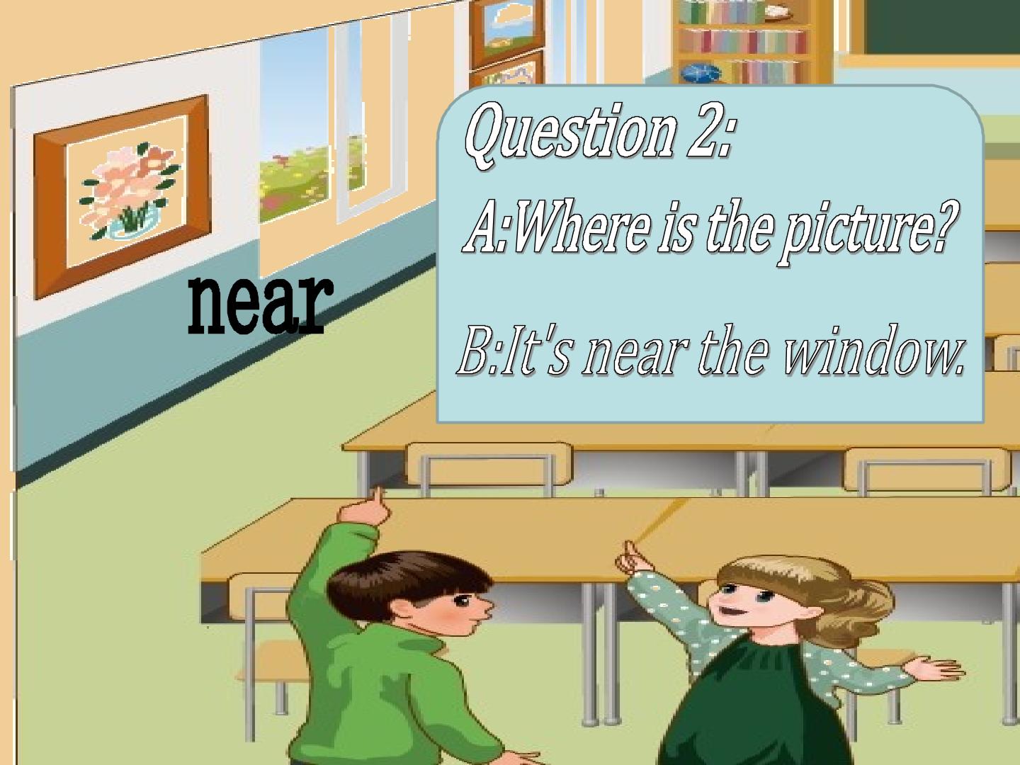 48.jpg