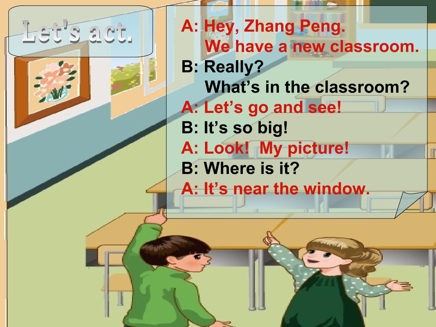 61.jpg