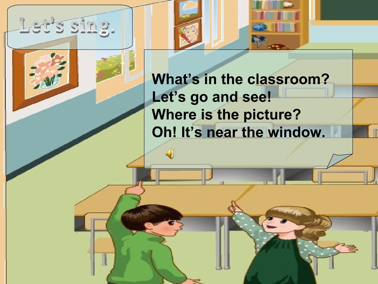 62.jpg