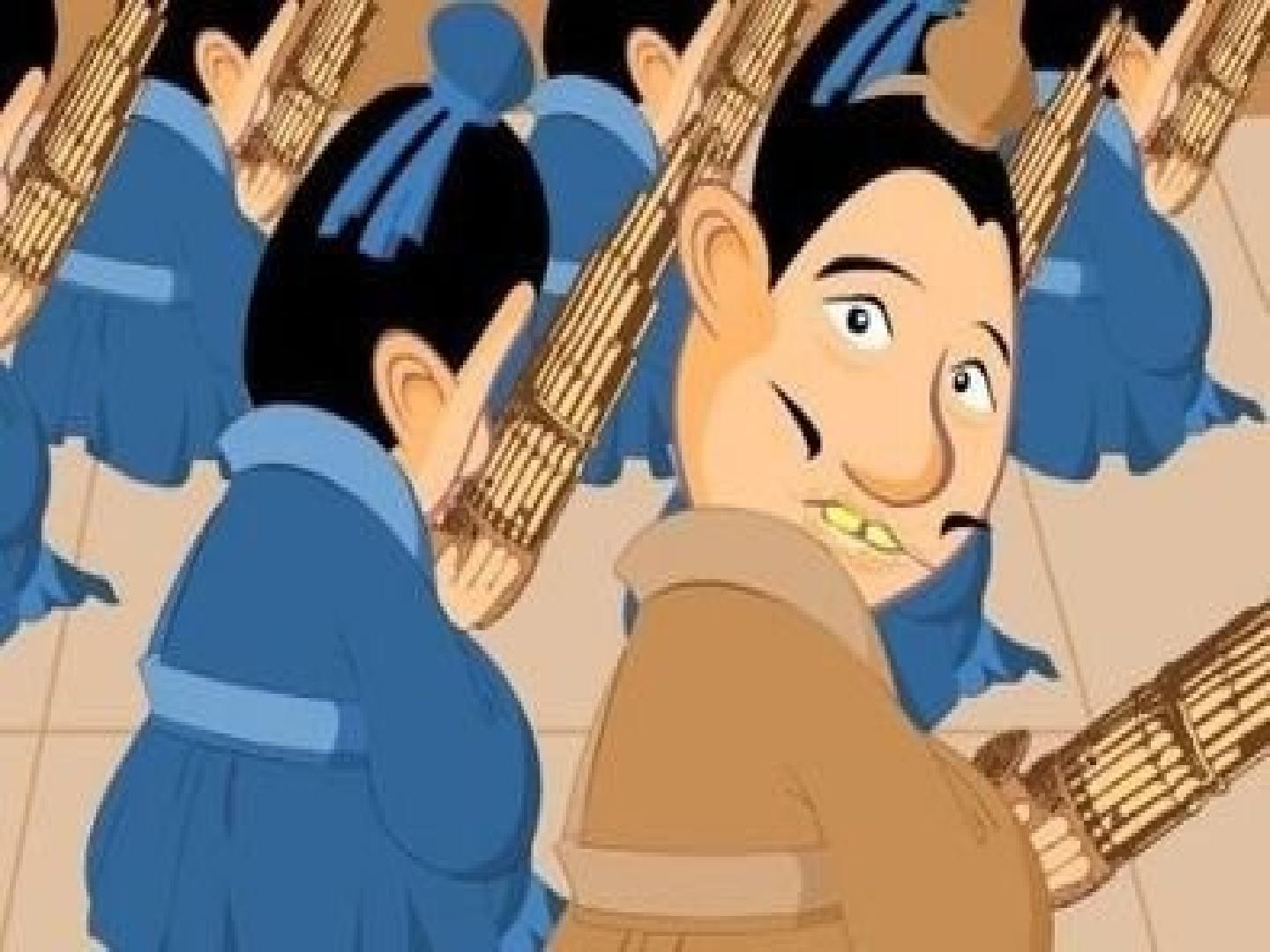 4.jpg