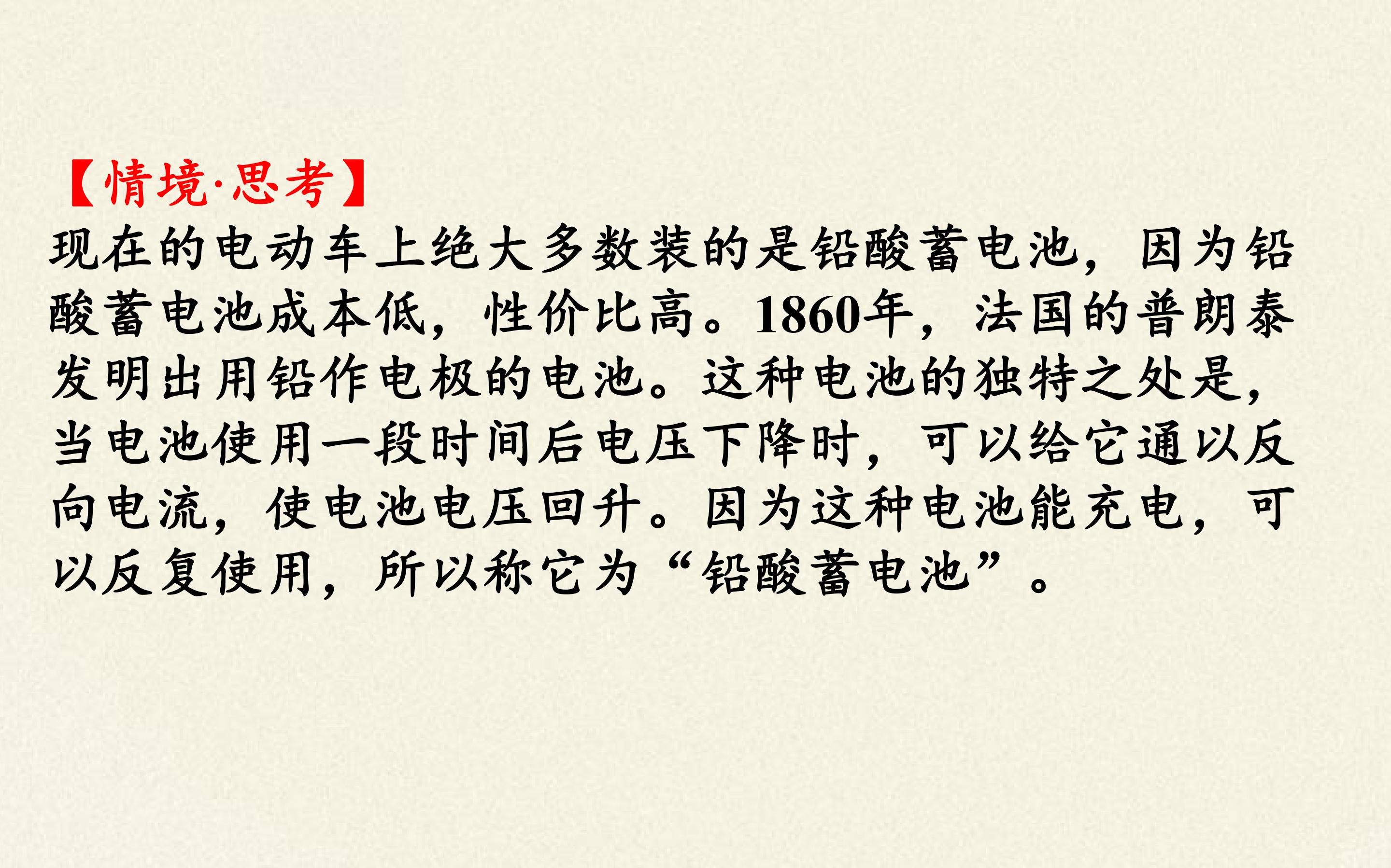 65.jpg