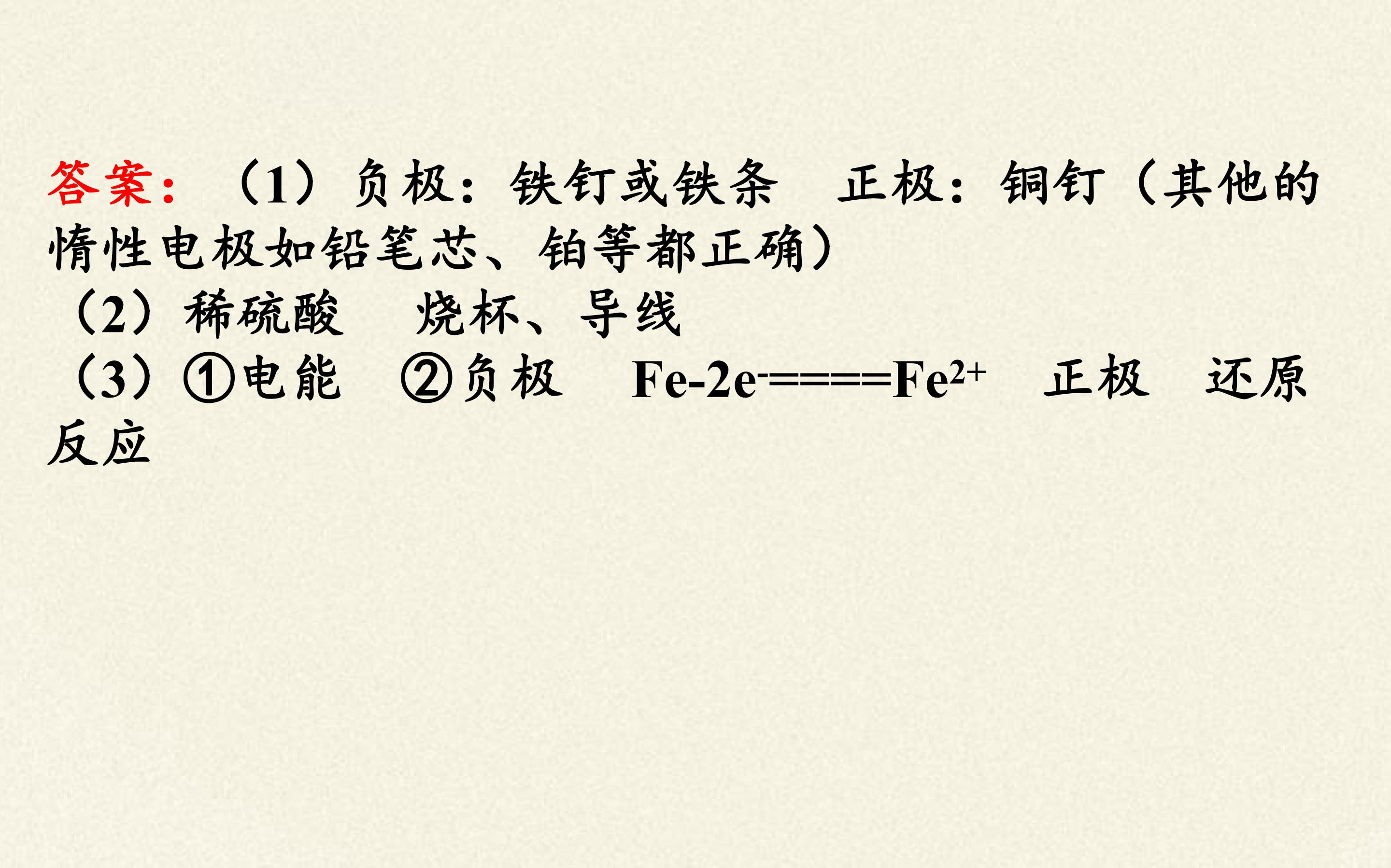 91.jpg