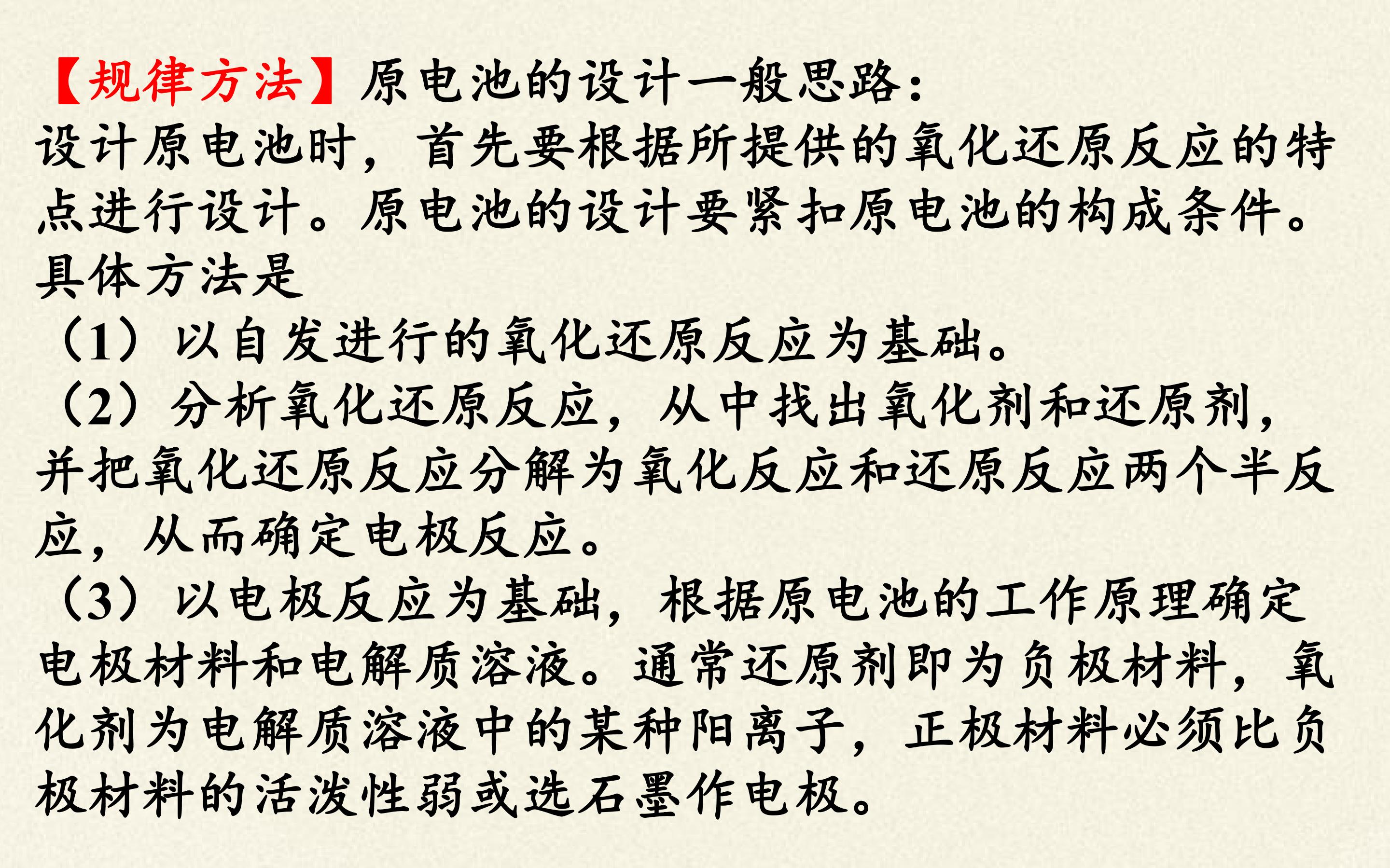 92.jpg