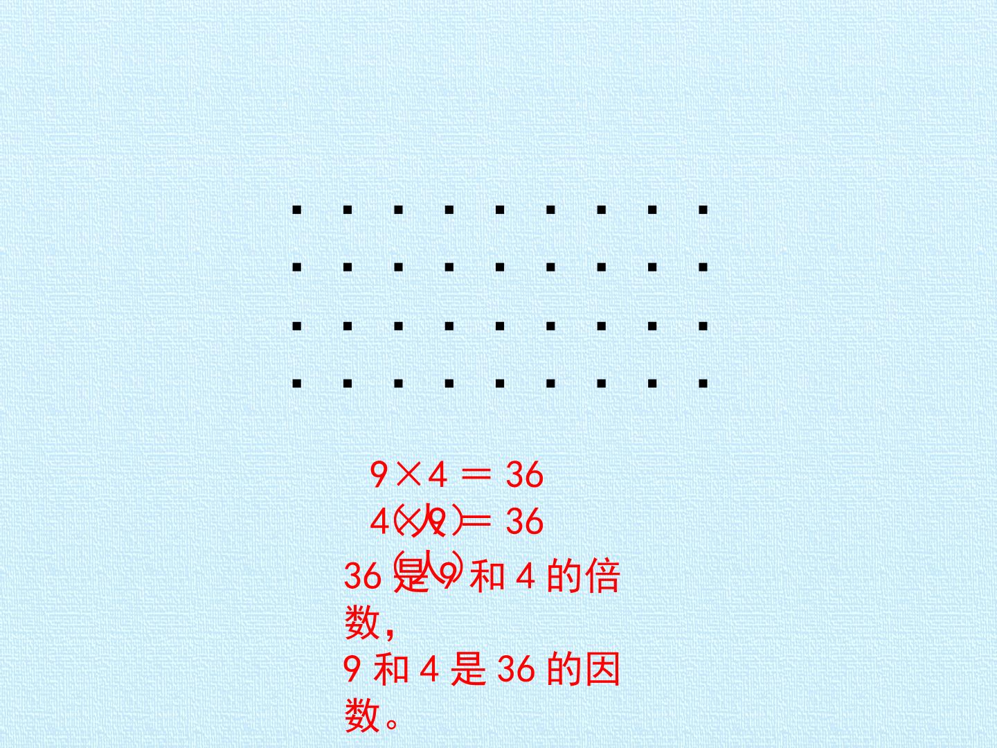48.jpg