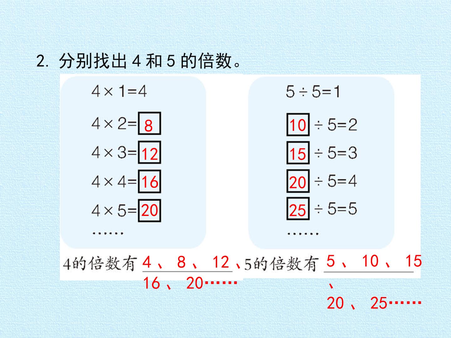 58.jpg