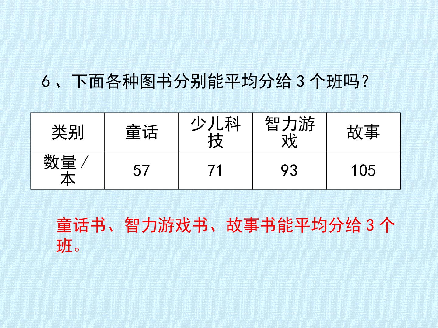 95.jpg
