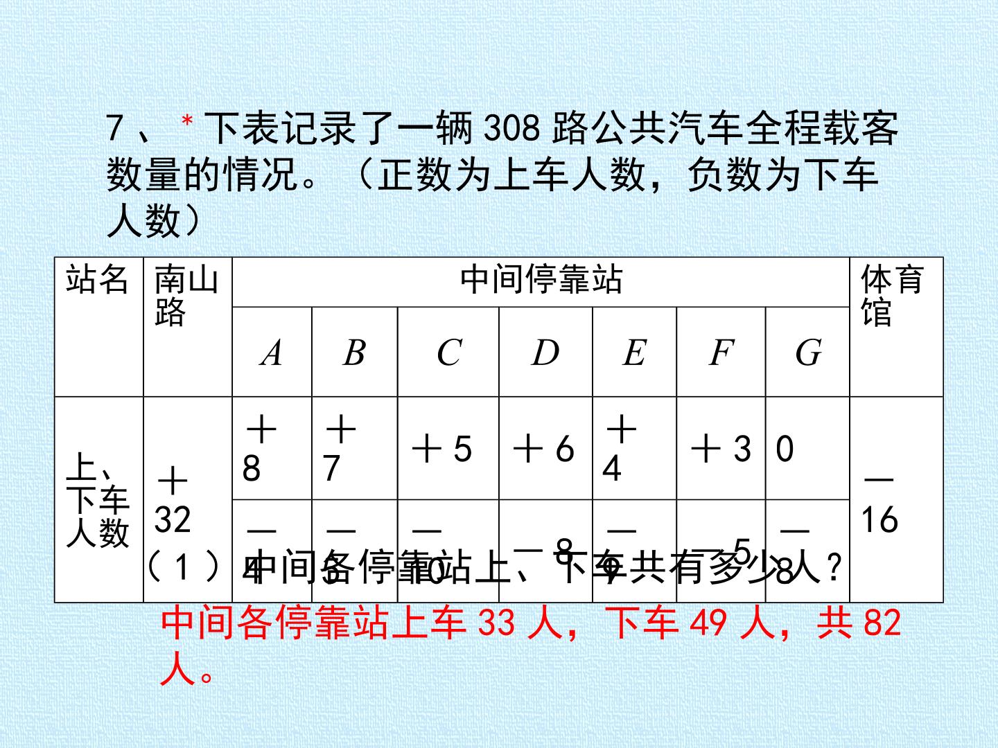 96.jpg