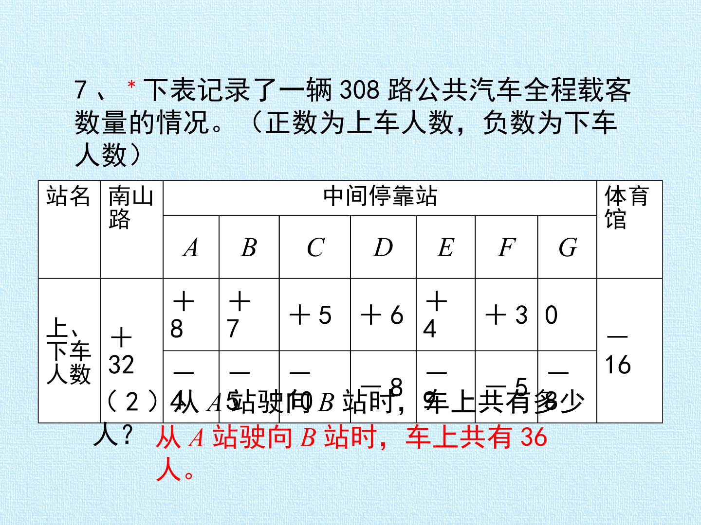 97.jpg