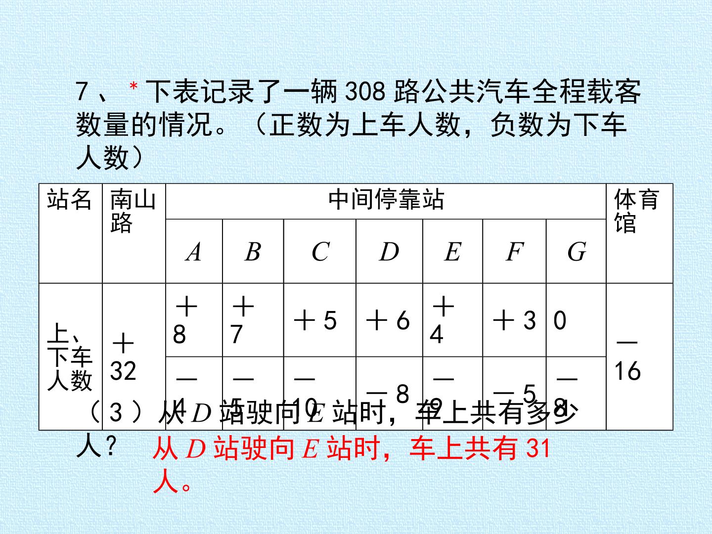 98.jpg