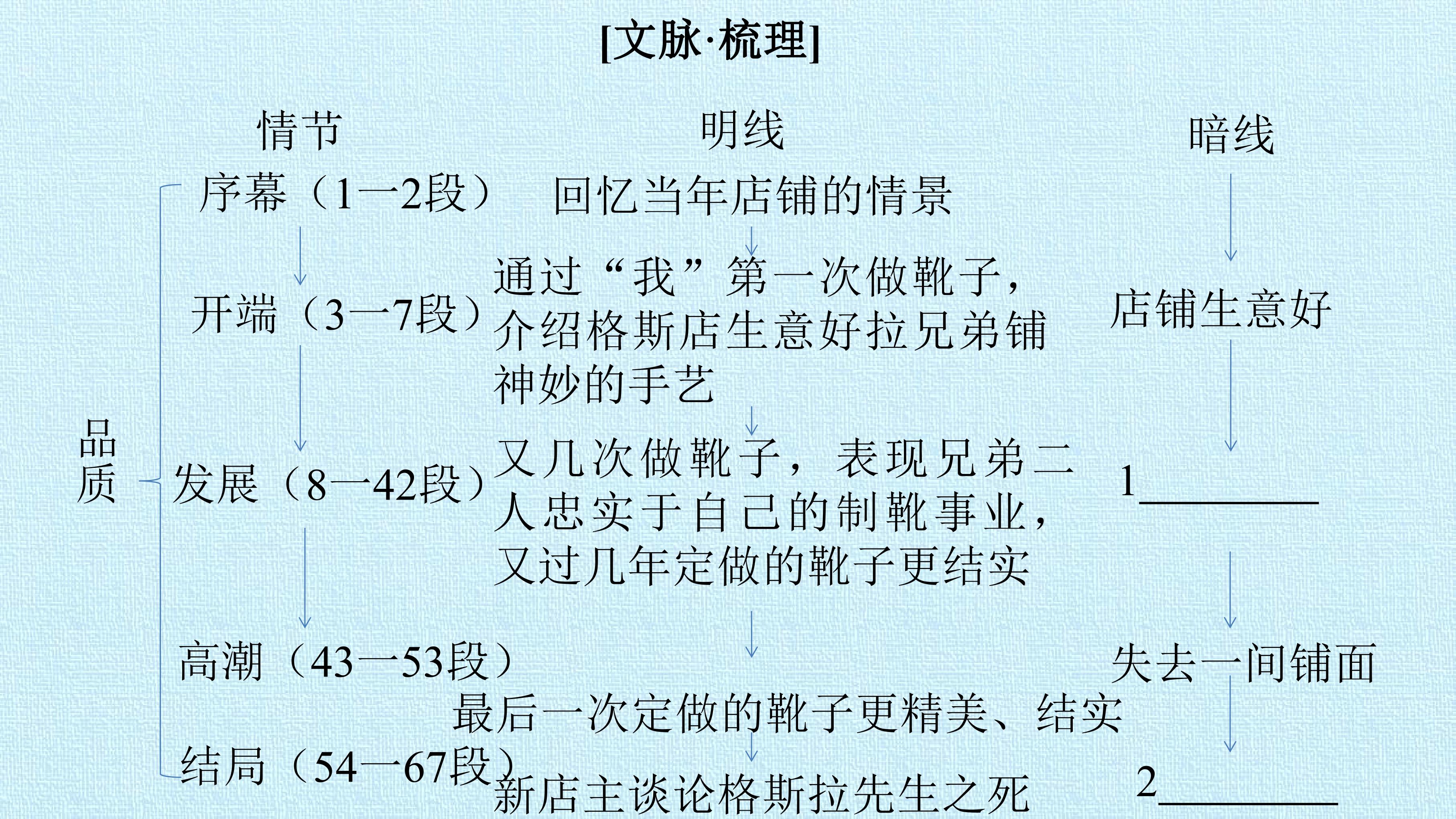 59.jpg