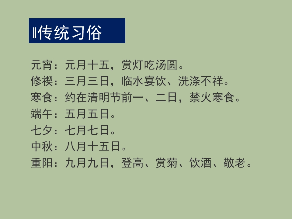 56.jpg