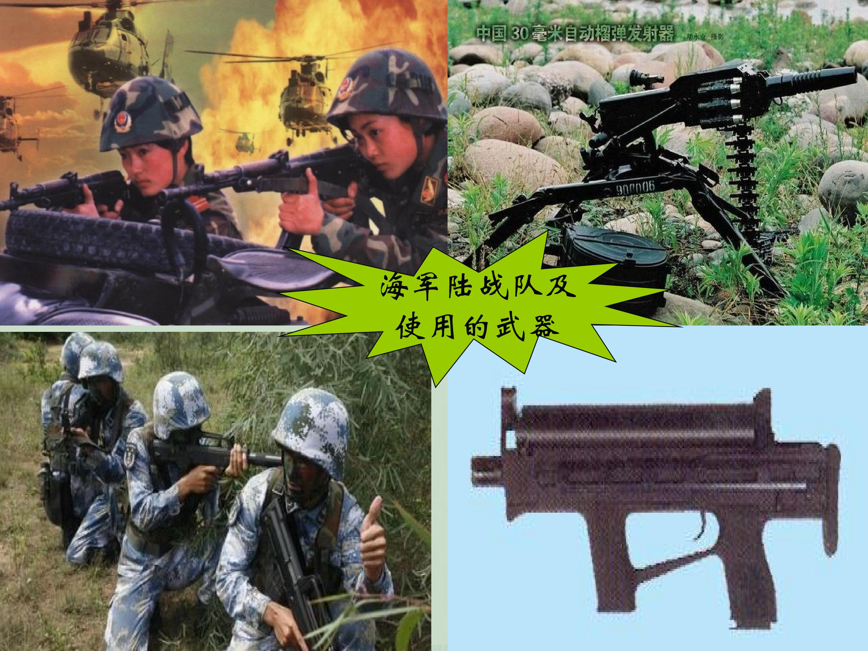 14.jpg