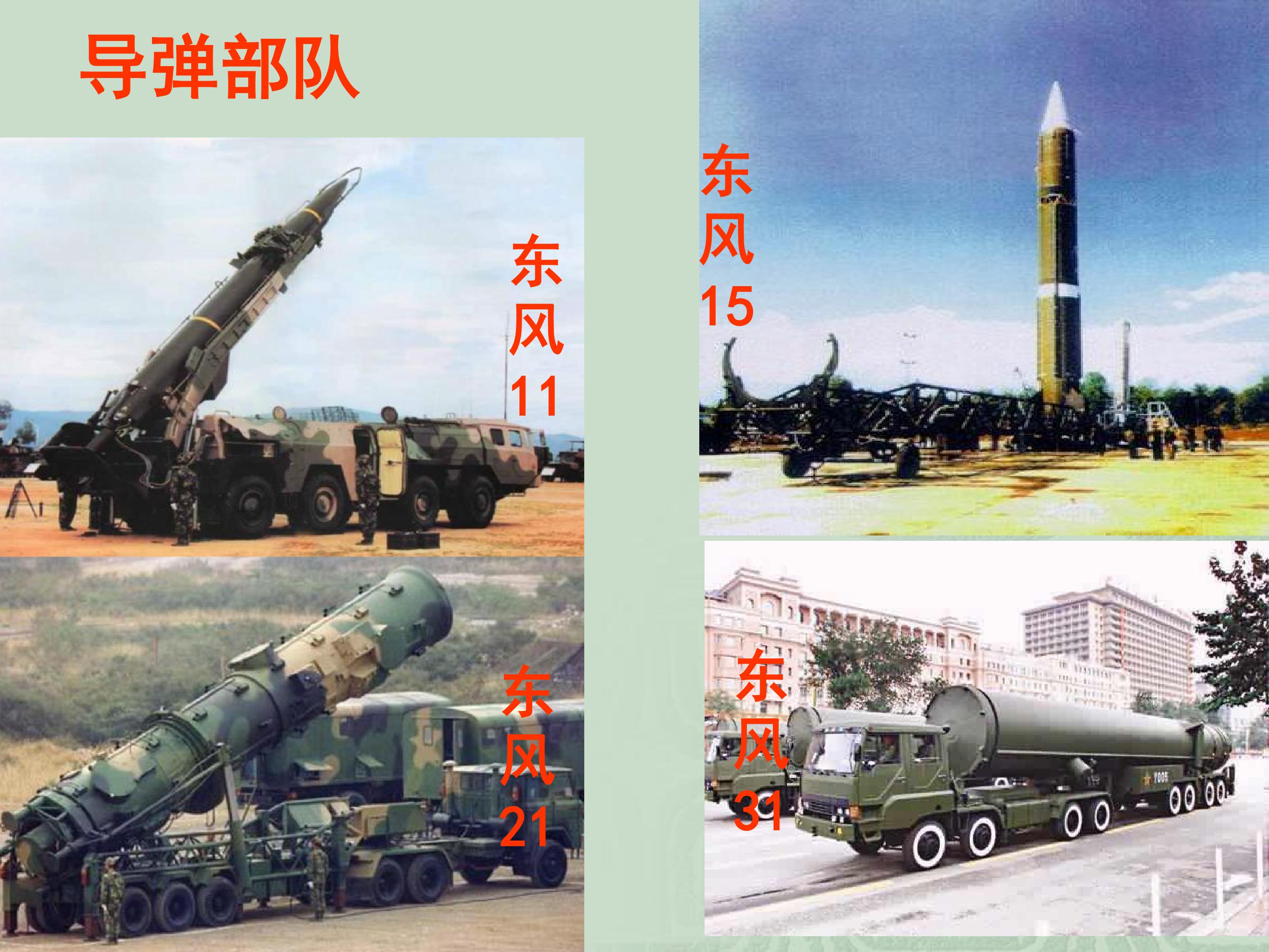 35.jpg