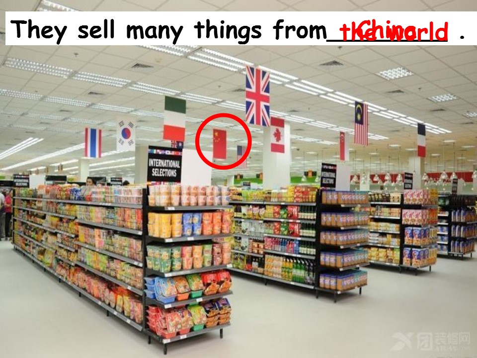 26.jpg