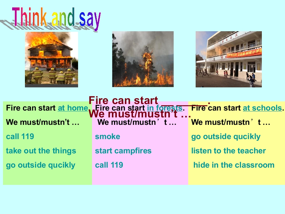 28.jpg