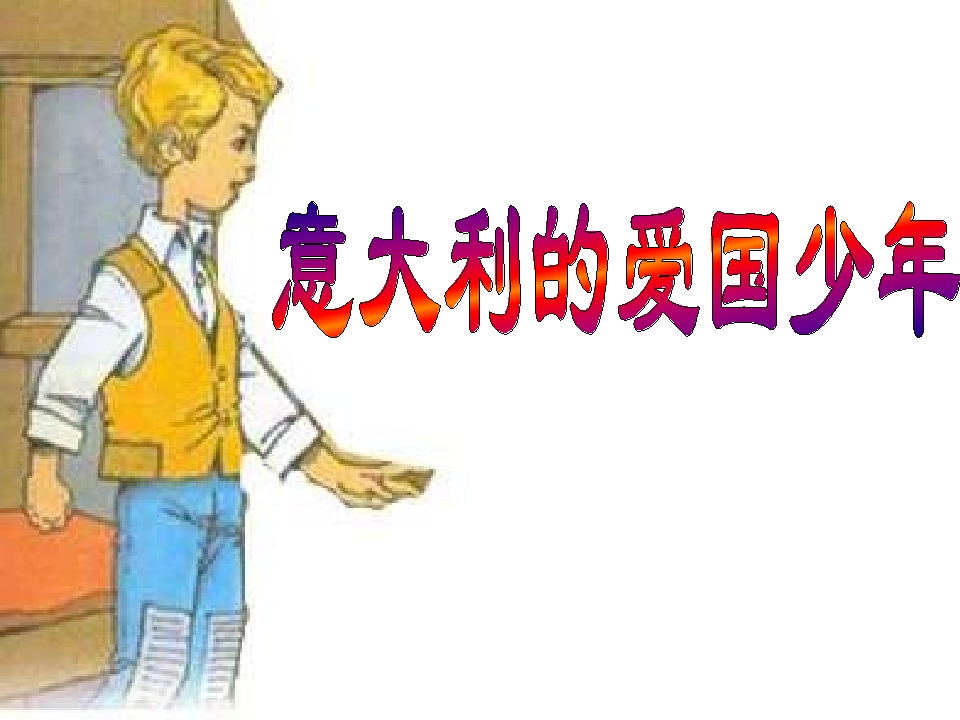 1.jpg