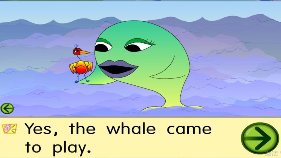 26.jpg