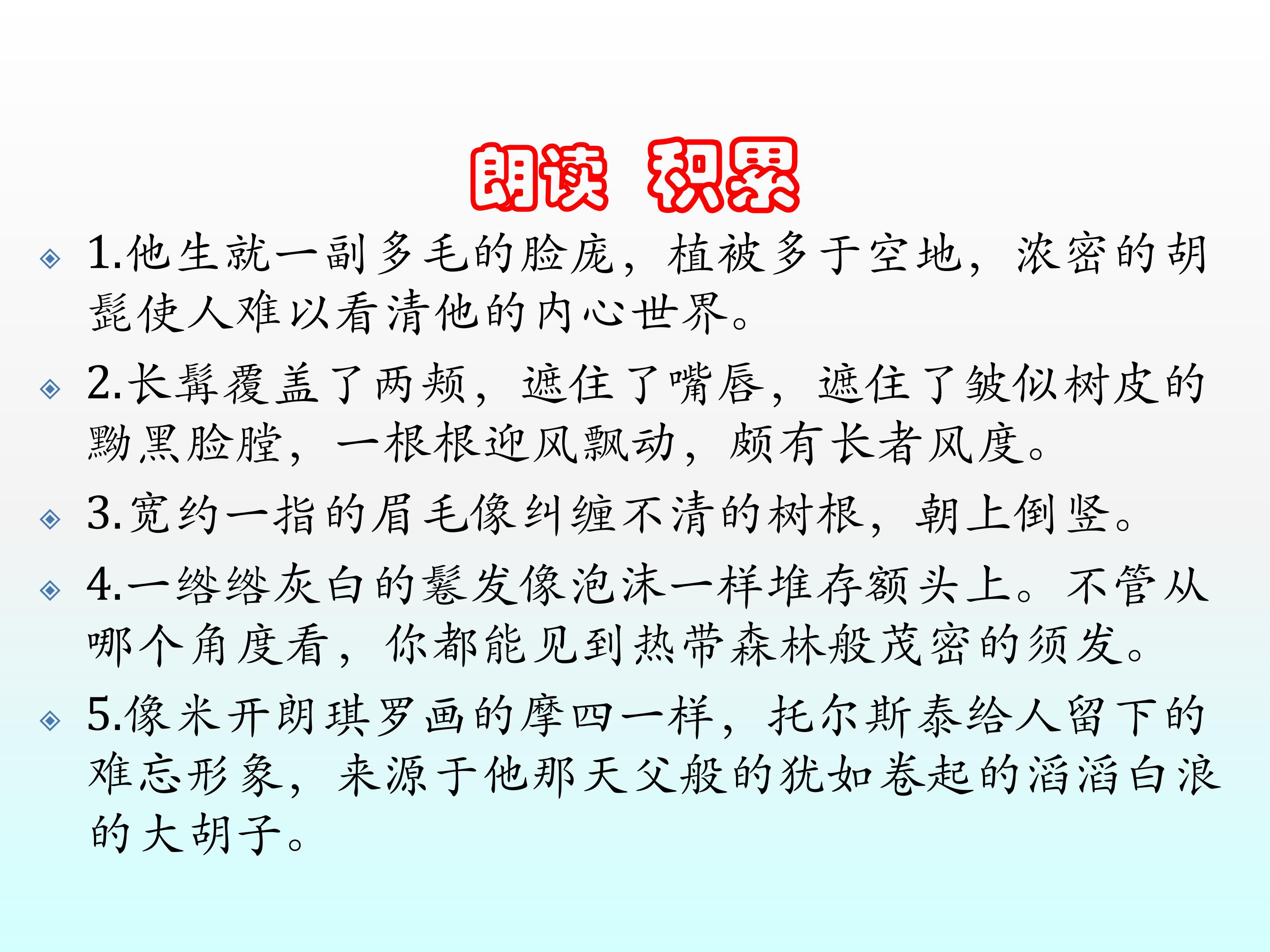 58.jpg