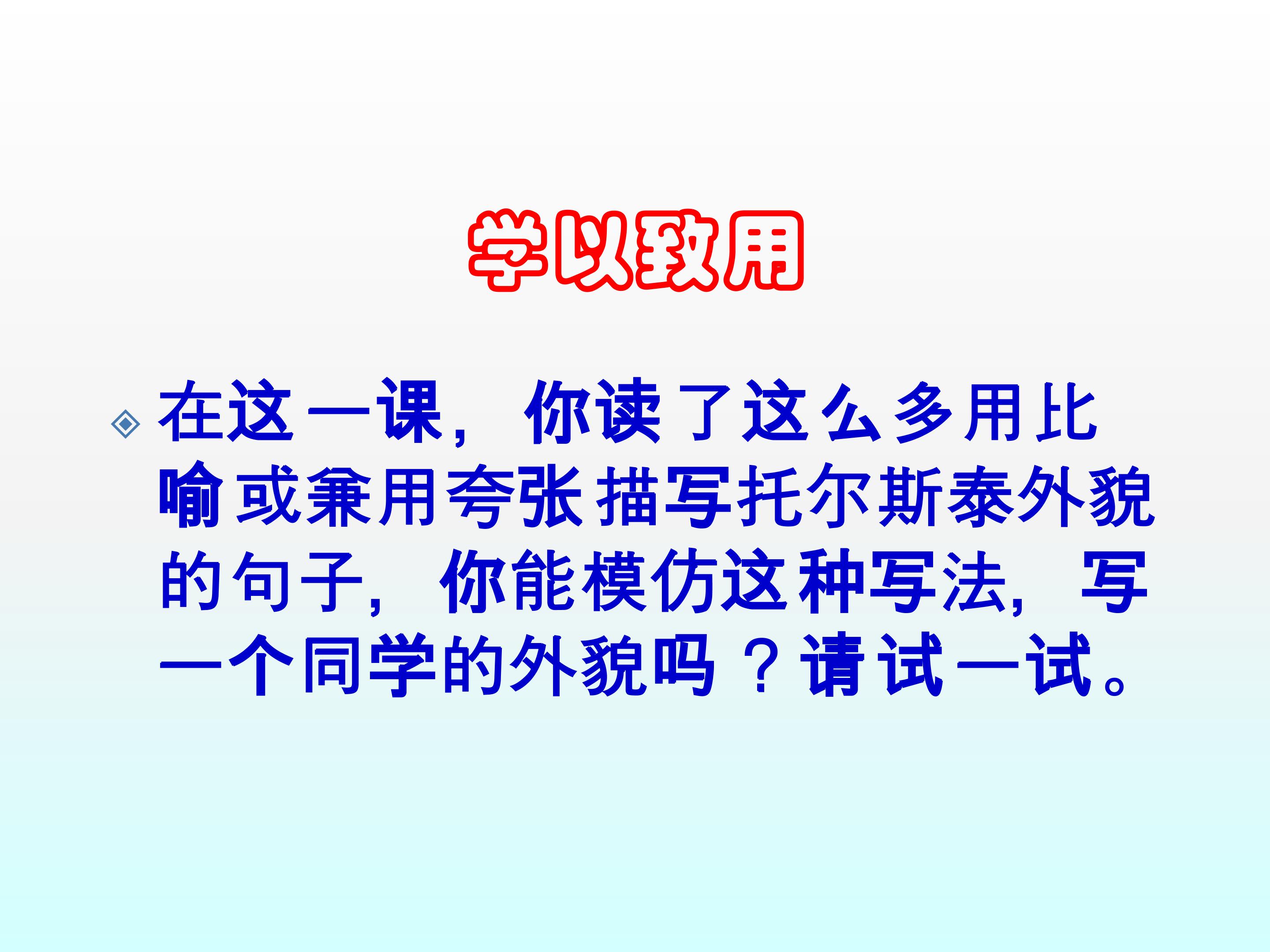 62.jpg