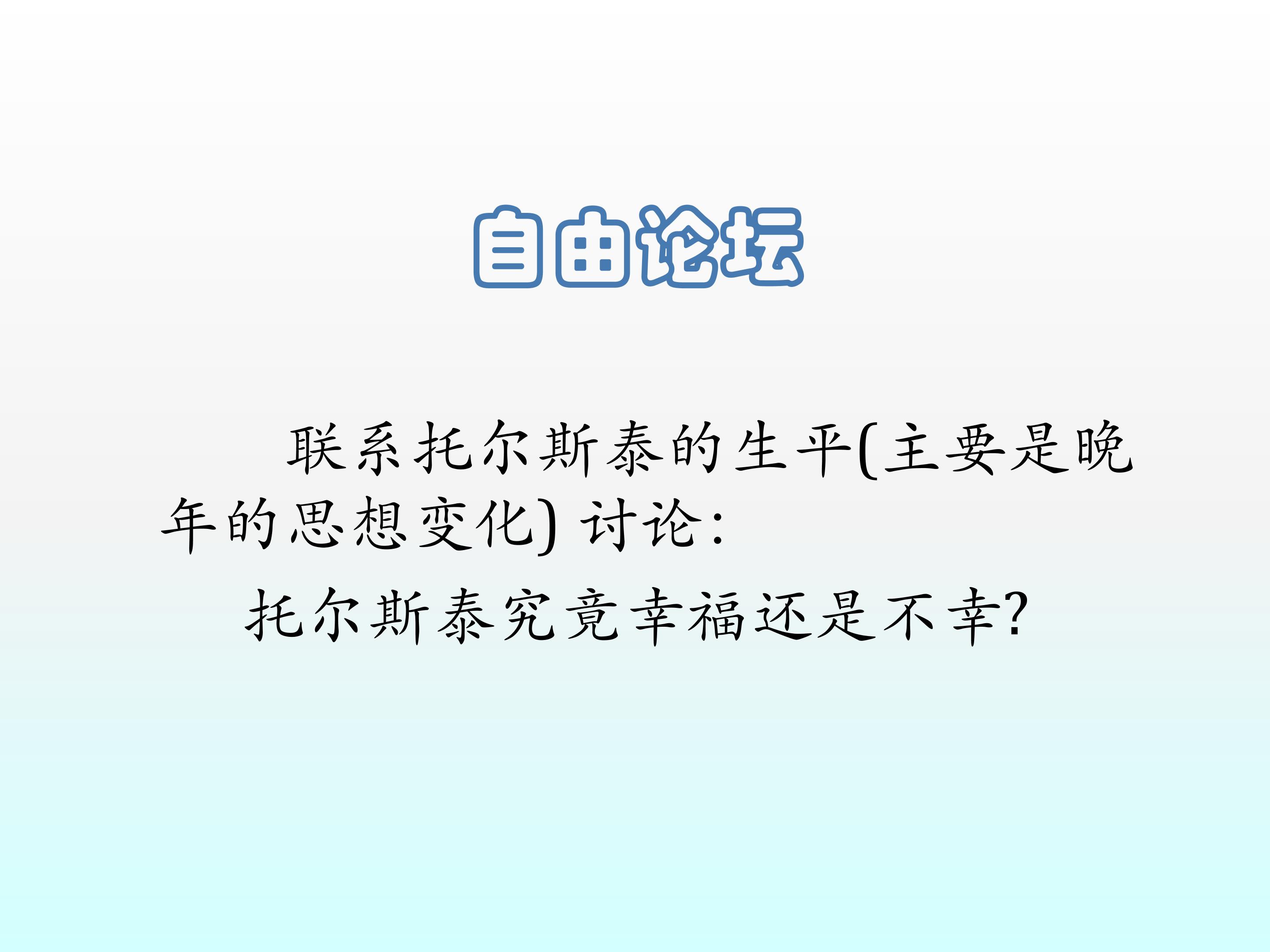 65.jpg