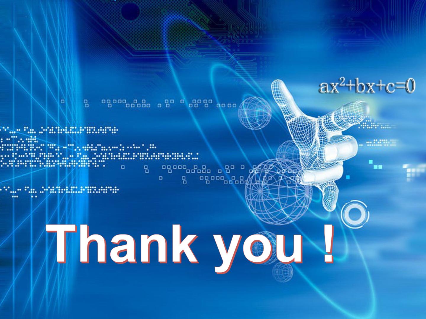29.jpg