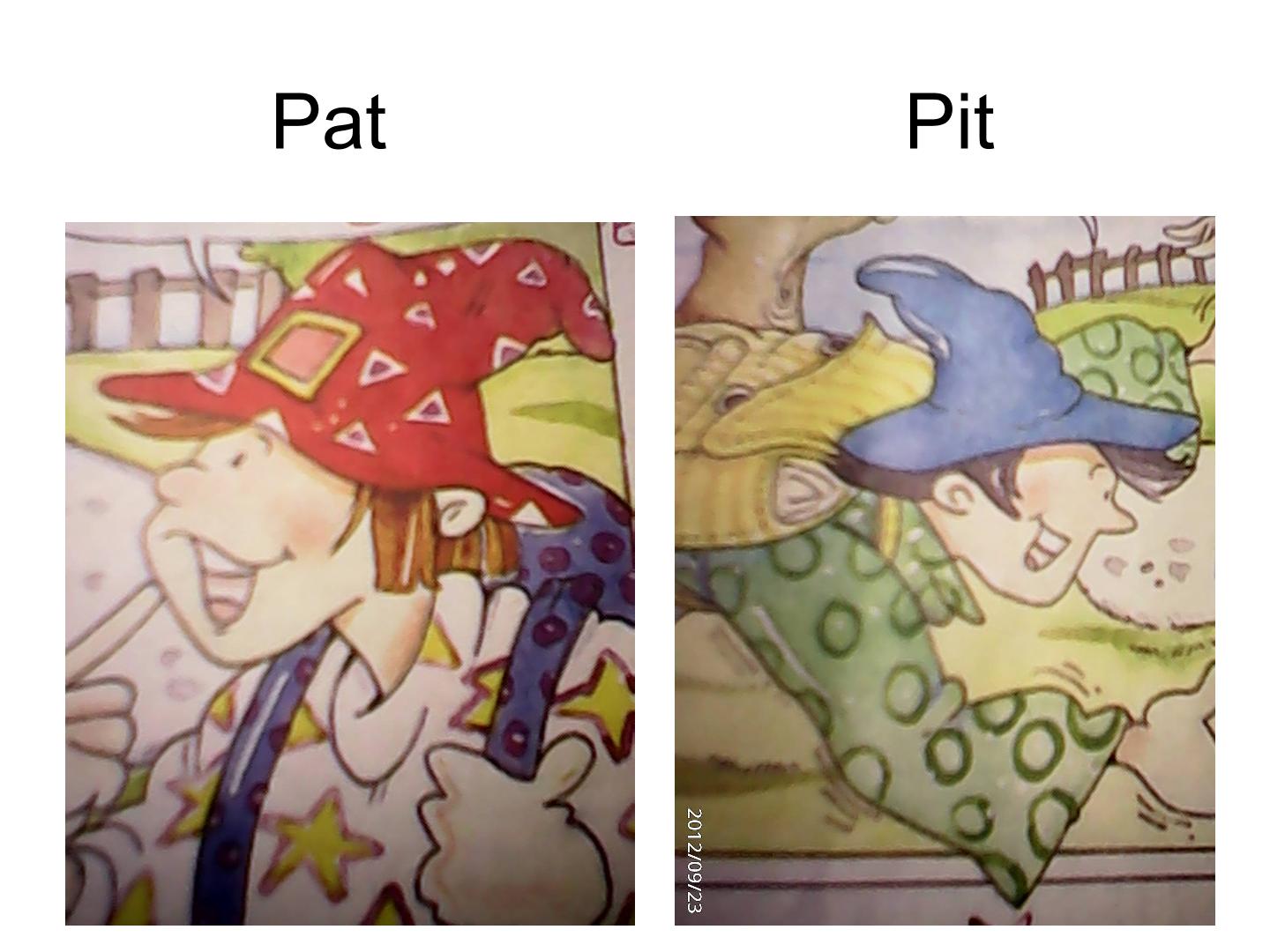 4.jpg