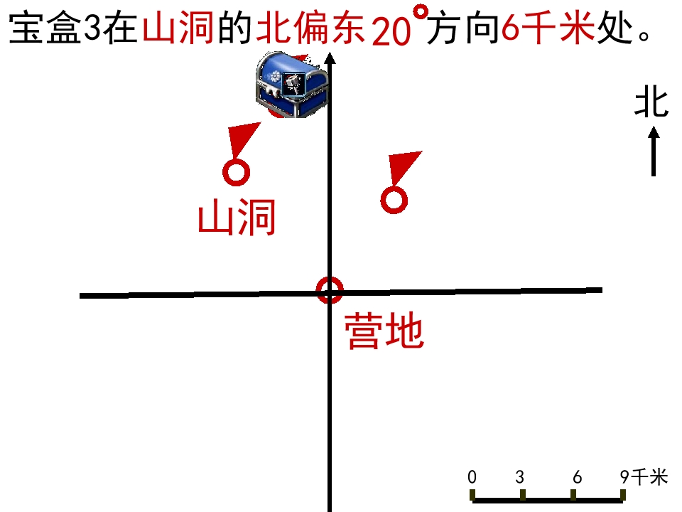 22.jpg