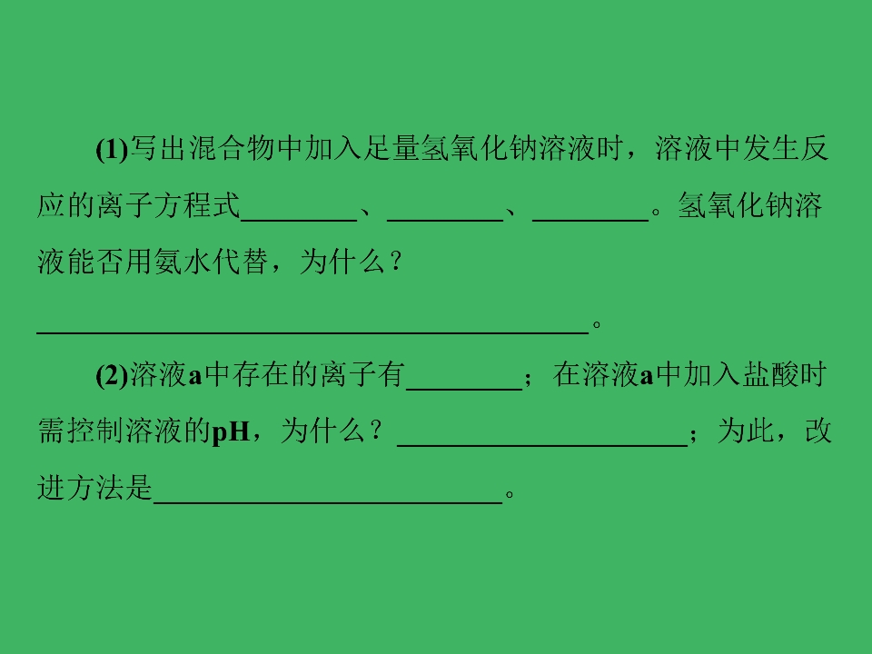 68.jpg