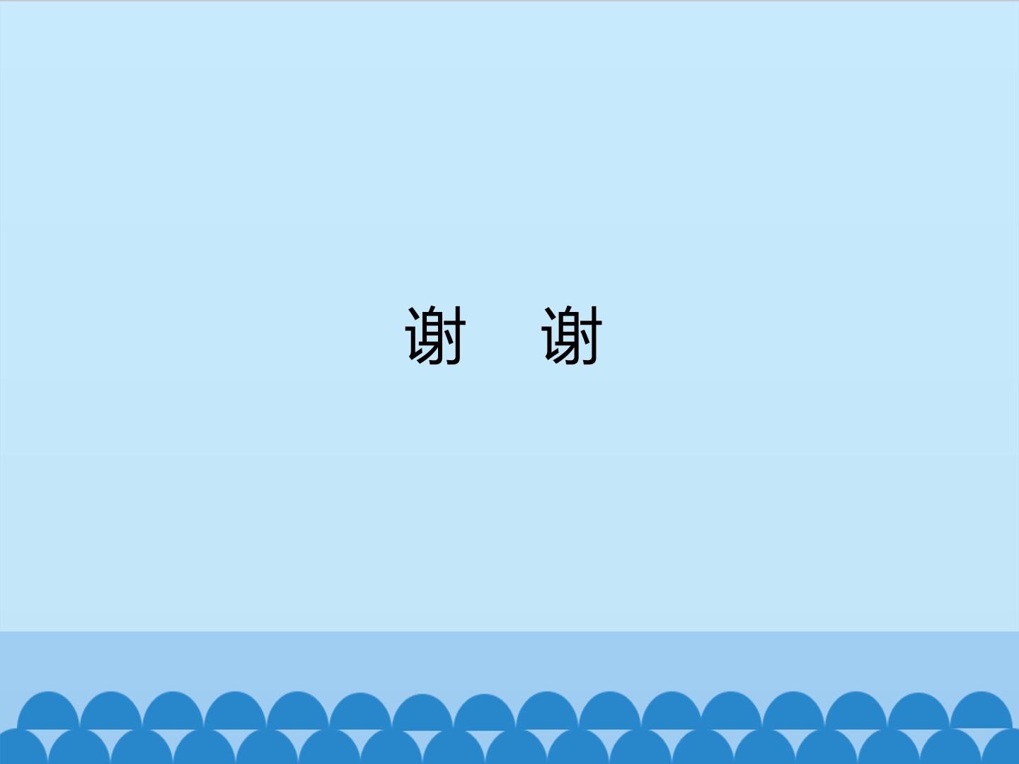 107.jpg
