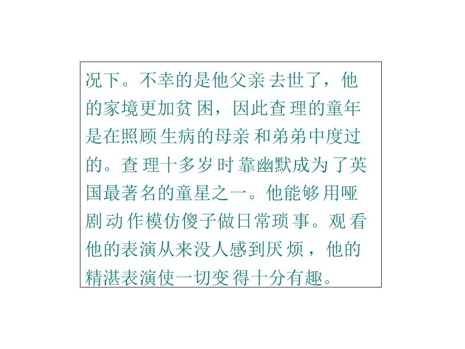 105.jpg