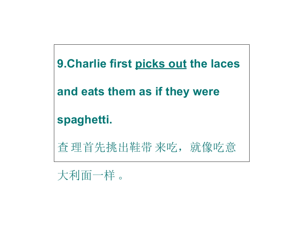 58.jpg
