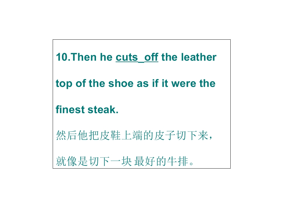 63.jpg