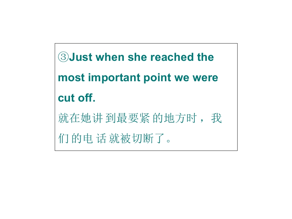 65.jpg