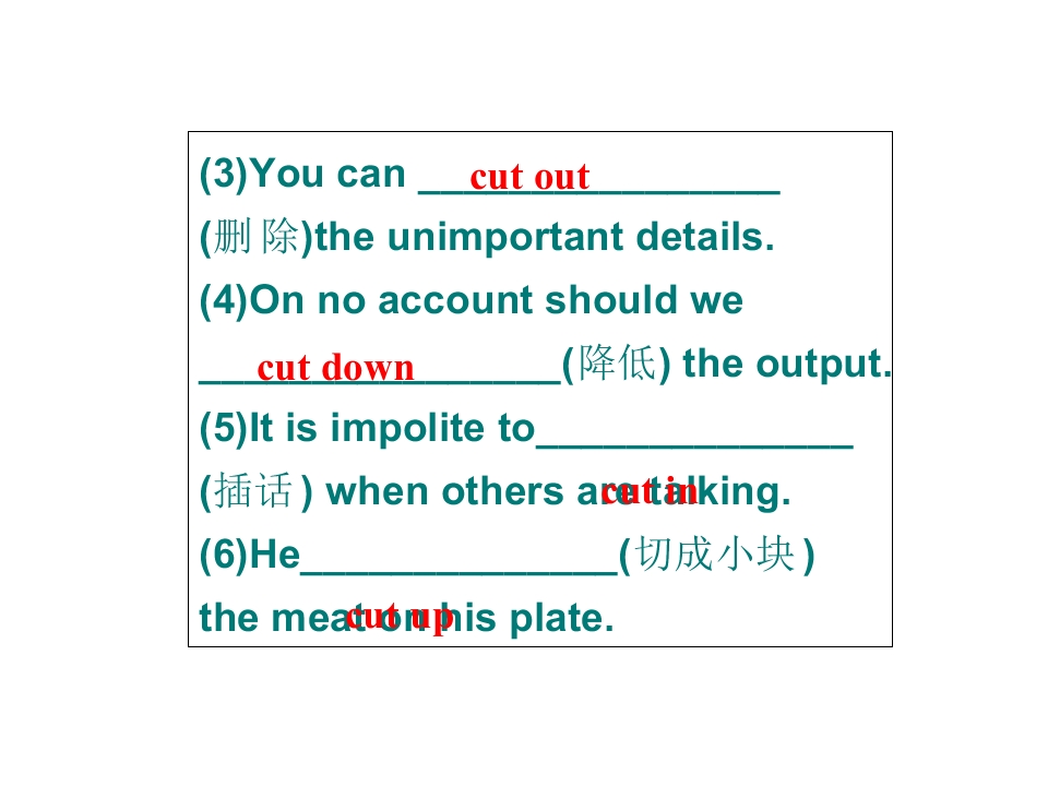 68.jpg