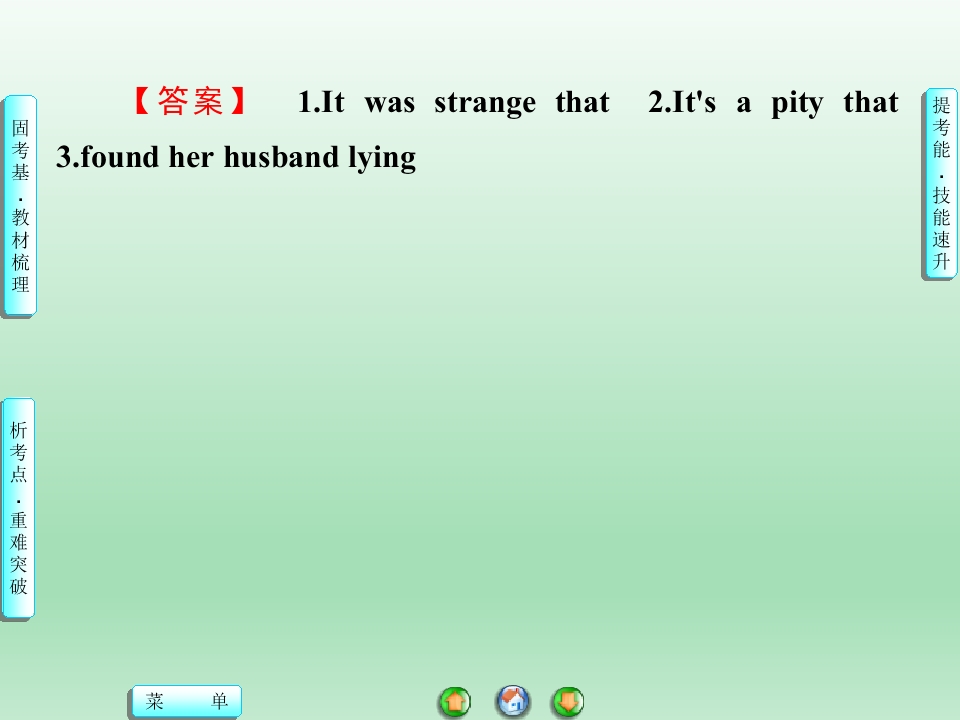 46.jpg