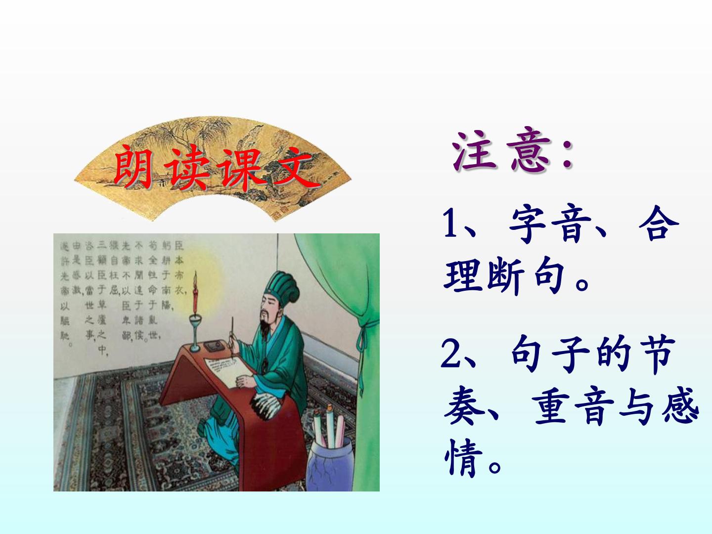 17.jpg