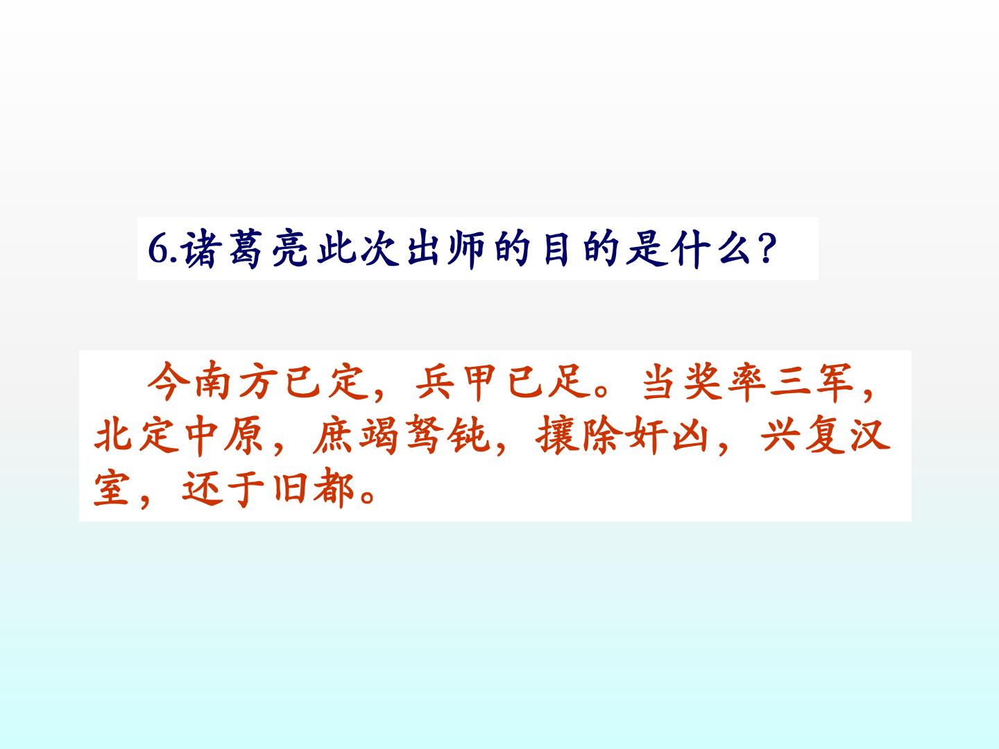 52.jpg